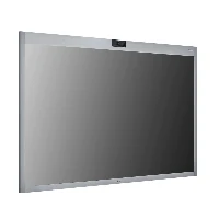 55  TOUCH LED IPS, 3840X2160, 169, 450 NIT