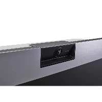 55  TOUCH LED IPS, 3840X2160, 169, 450 NIT