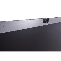 55  TOUCH LED IPS, 3840X2160, 169, 450 NIT
