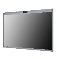 55  TOUCH LED IPS, 3840X2160, 169, 450 NIT