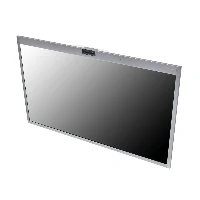 55  TOUCH LED IPS, 3840X2160, 169, 450 NIT