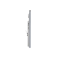 55  TOUCH LED IPS, 3840X2160, 169, 450 NIT