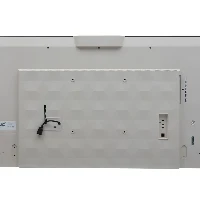 55  TOUCH LED IPS, 3840X2160, 169, 450 NIT