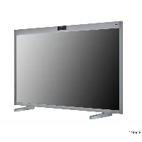 55  TOUCH LED IPS, 3840X2160, 169, 450 NIT