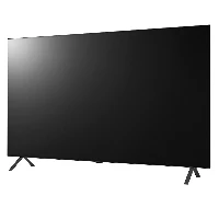 55  OLED, 4 SIDE CINEMA SCREEN, 3840X2160, 169