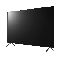 55  OLED, 4 SIDE CINEMA SCREEN, 3840X2160, 169