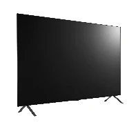 55  OLED, 4 SIDE CINEMA SCREEN, 3840X2160, 169