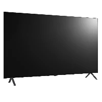 55  OLED, 4 SIDE CINEMA SCREEN, 3840X2160, 169