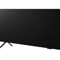 55  OLED, 4 SIDE CINEMA SCREEN, 3840X2160, 169