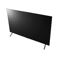 55  OLED, 4 SIDE CINEMA SCREEN, 3840X2160, 169