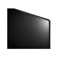 55  OLED, 4 SIDE CINEMA SCREEN, 3840X2160, 169