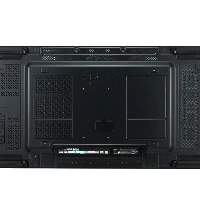 55  LED IPS, 1920X1080 169, 700 NIT, 12001, 8MS