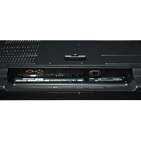 55  LED IPS, 1920X1080 169, 700 NIT, 12001, 8MS