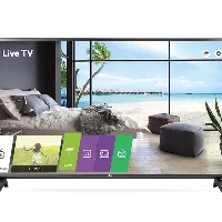 32 DIRECT LED IPS 1366X768 169 240NIT 11001 9MS