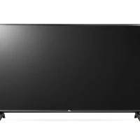 32 DIRECT LED IPS 1366X768 169 240NIT 11001 9MS