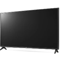 32 DIRECT LED IPS 1366X768 169 240NIT 11001 9MS