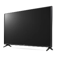 32 DIRECT LED IPS 1366X768 169 240NIT 11001 9MS