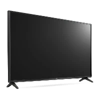 32 DIRECT LED IPS 1366X768 169 240NIT 11001 9MS