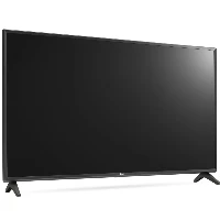 32 DIRECT LED IPS 1366X768 169 240NIT 11001 9MS