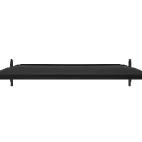 32 DIRECT LED IPS 1366X768 169 240NIT 11001 9MS