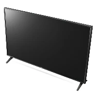 32 DIRECT LED IPS 1366X768 169 240NIT 11001 9MS