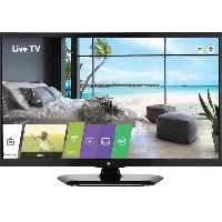 28  DIRECT LED IPS, 1366X768, 200 NIT