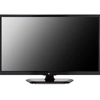 28  DIRECT LED IPS, 1366X768, 200 NIT