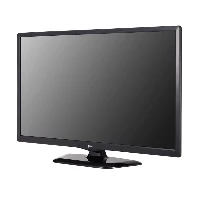 28  DIRECT LED IPS, 1366X768, 200 NIT
