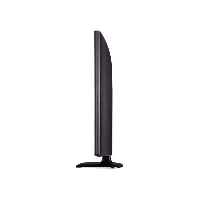 28  DIRECT LED IPS, 1366X768, 200 NIT