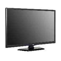 28  DIRECT LED IPS, 1366X768, 200 NIT