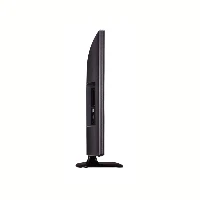 28  DIRECT LED IPS, 1366X768, 200 NIT