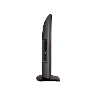 28  DIRECT LED IPS, 1366X768, 200 NIT