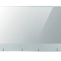 55  OLED, 1920X1080, 169, 400 NIT