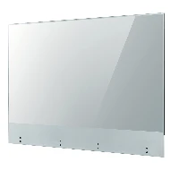 55  OLED, 1920X1080, 169, 400 NIT