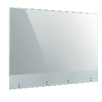 55  OLED, 1920X1080, 169, 400 NIT