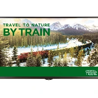 55 LED IPS 1920X1080 169 700NIT 10001 12MS 24/7