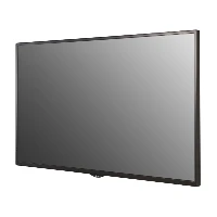 55 LED IPS 1920X1080 169 700NIT 10001 12MS 24/7