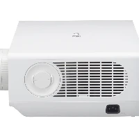 LASER  3840X2160 5000LUMENS BIANCO