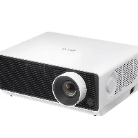 LASER  3840X2160 5000LUMENS BIANCO