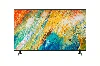 48  OLED, 4 SIDE CINEMA SCREEN 3840X2160, 169,