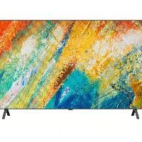 48  OLED, 4 SIDE CINEMA SCREEN 3840X2160, 169,