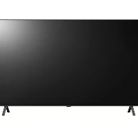 48  OLED, 4 SIDE CINEMA SCREEN 3840X2160, 169,