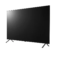 48  OLED, 4 SIDE CINEMA SCREEN 3840X2160, 169,