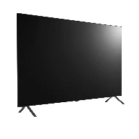 48  OLED, 4 SIDE CINEMA SCREEN 3840X2160, 169,