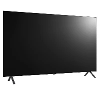 48  OLED, 4 SIDE CINEMA SCREEN 3840X2160, 169,