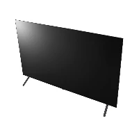 48  OLED, 4 SIDE CINEMA SCREEN 3840X2160, 169,