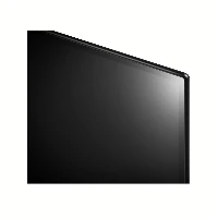 48  OLED, 4 SIDE CINEMA SCREEN 3840X2160, 169,