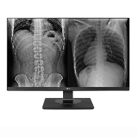 27 LED IPS 169 8MP 350 HDMI/DP - NERO