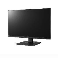 27 LED IPS 169 8MP 350 HDMI/DP - NERO