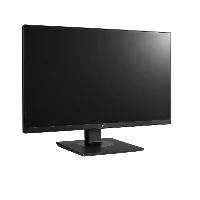 27 LED IPS 169 8MP 350 HDMI/DP - NERO
